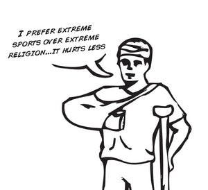 (Rachel Suhs / DESIGN EDITOR)