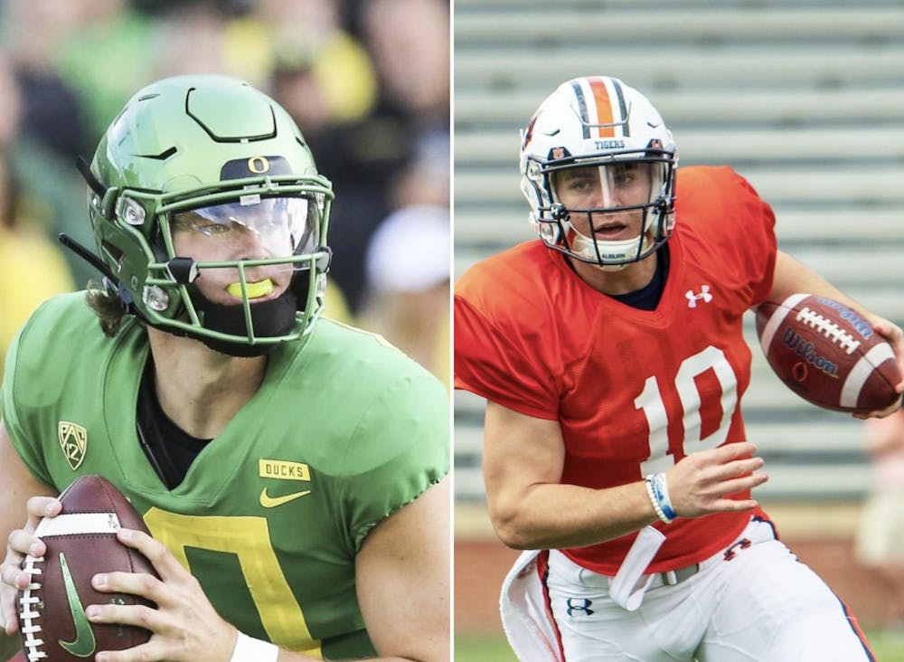 Screen Shot 2019-08-27 at 3.31.59 PM.png