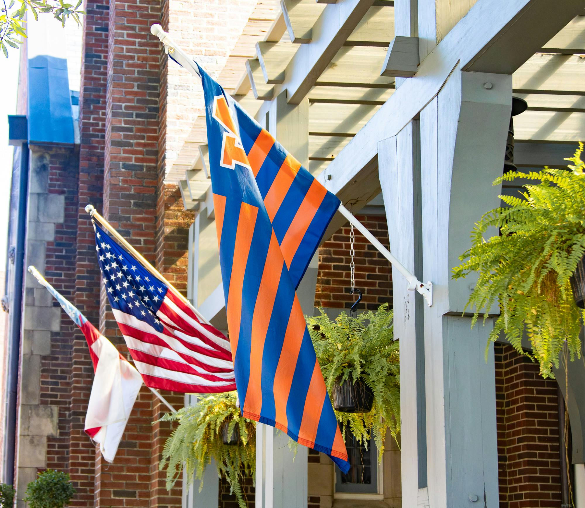 St. Dunstan's Episcopal Church-2.jpg