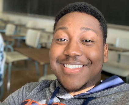 Screen Shot 2020-04-15 at 9.02.12 AM.png