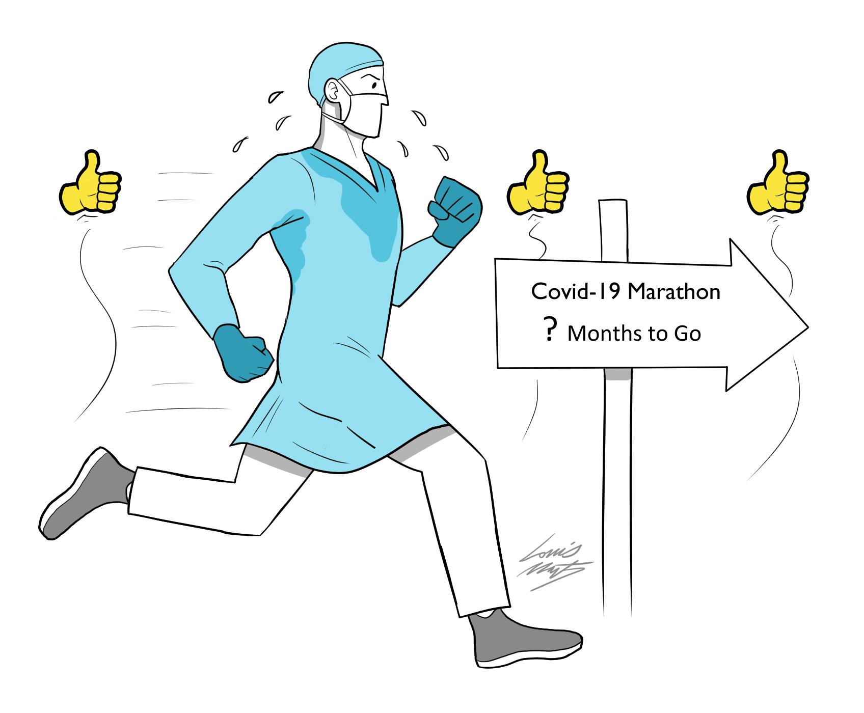 covid marathon.png