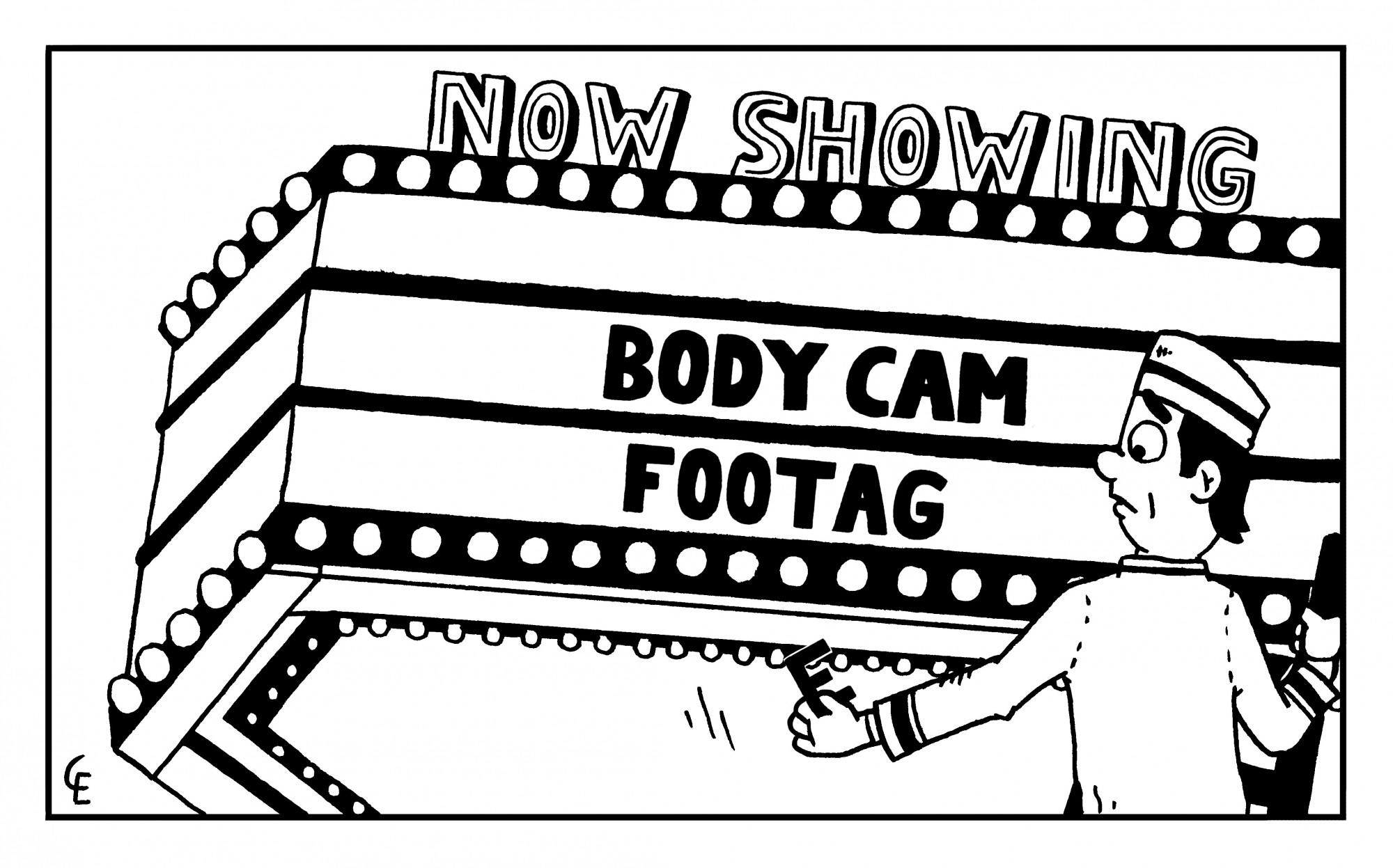 Body Cam Cartoon_Caleb Eason.jpg