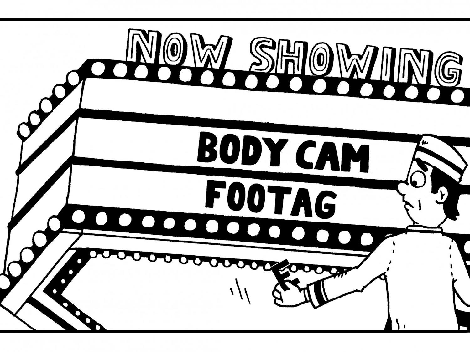 Body Cam Cartoon_Caleb Eason.jpg