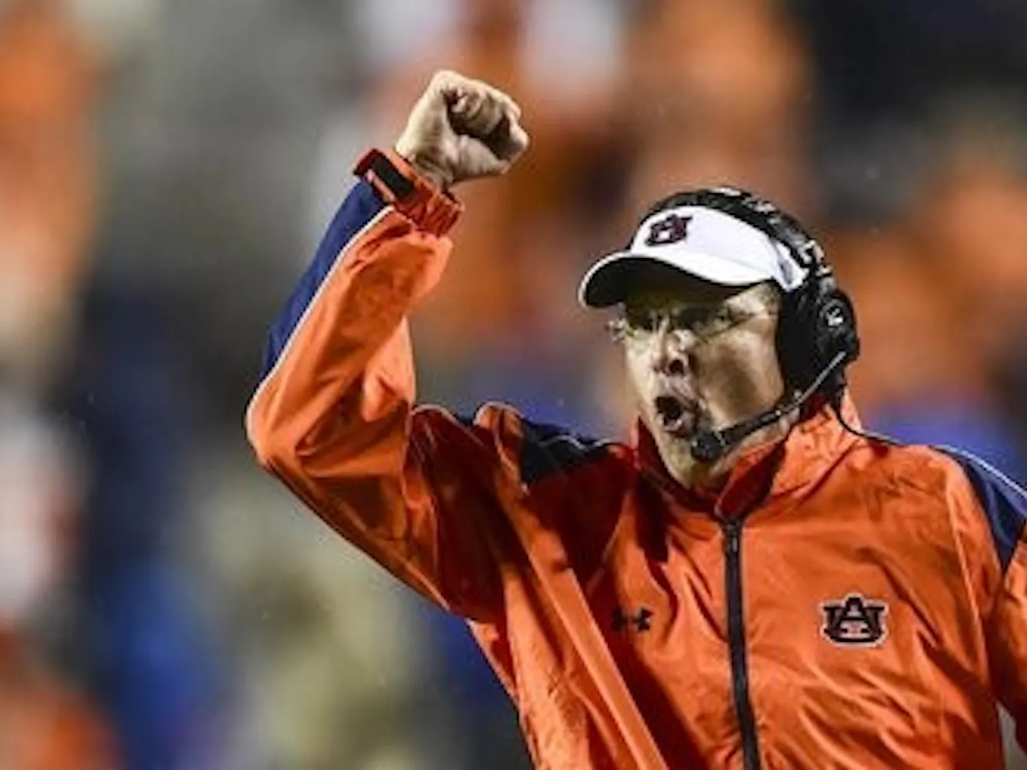 MalzahnBOOM