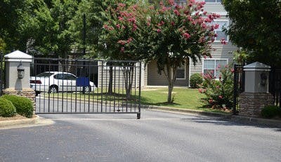 Tiger Lodge, formerly University Heights, representative disputes allegations from slain football player's family's lawyer