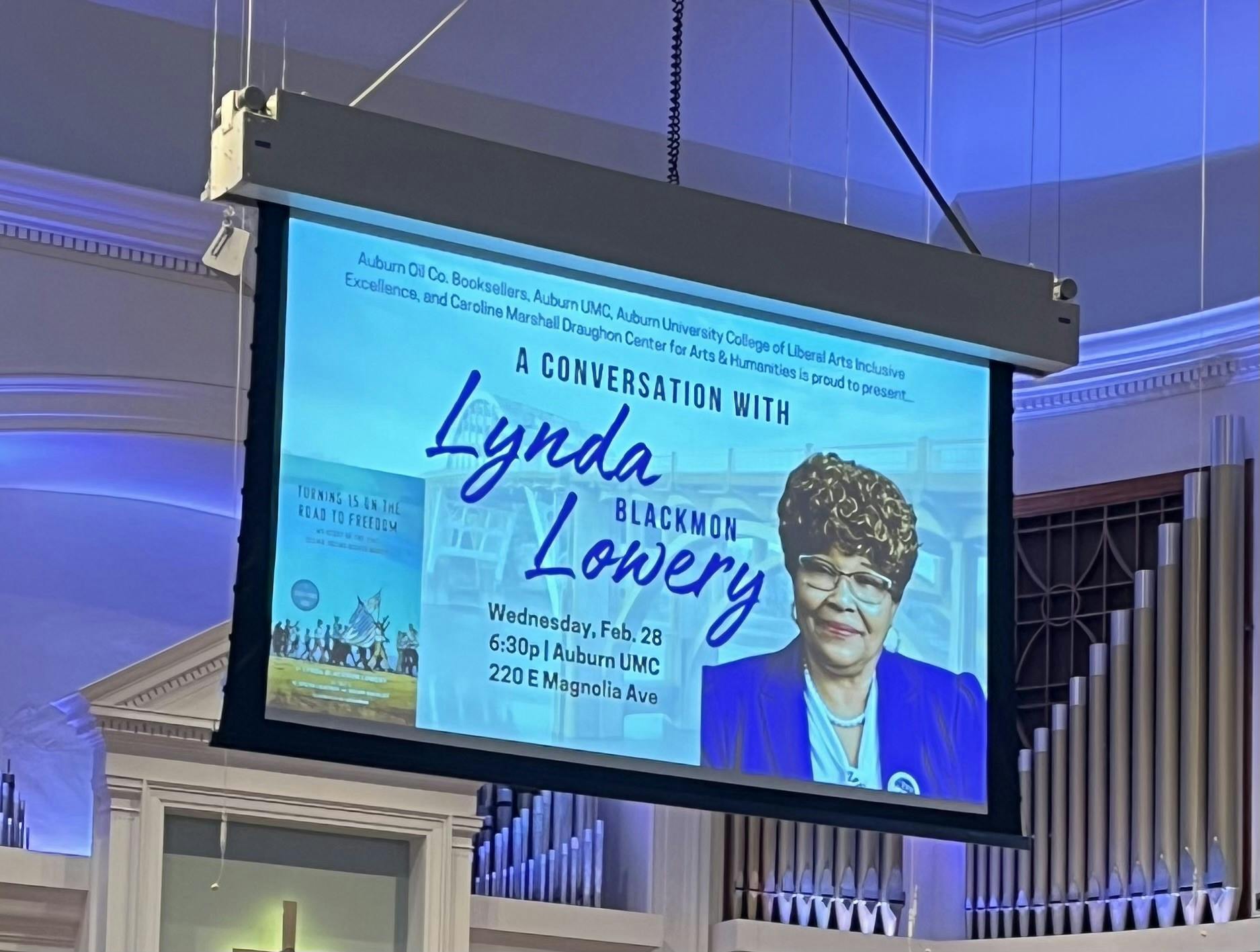 lynda lowery.jpg
