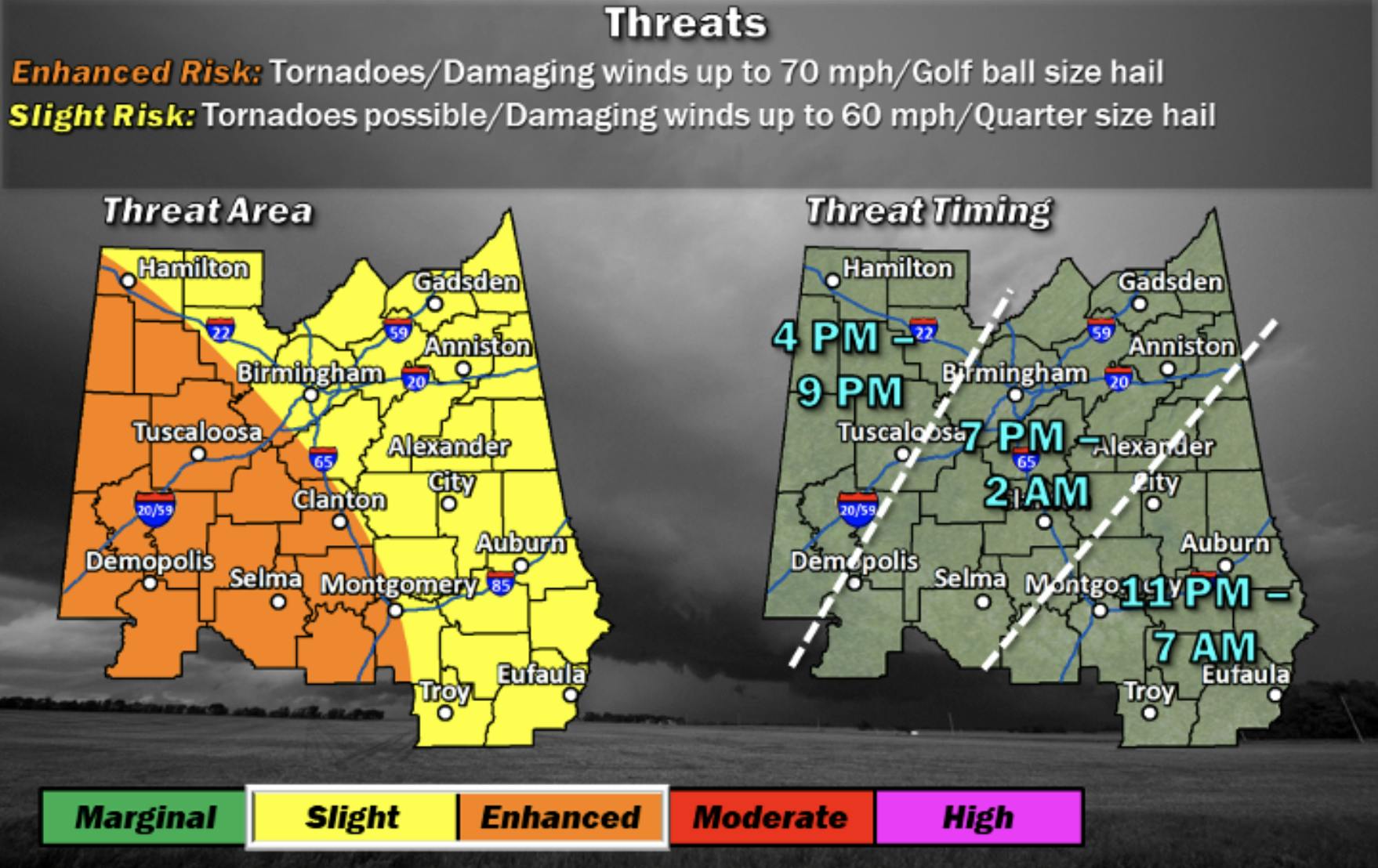 Screen Shot 2019-12-16 at 1.21.42 PM.png