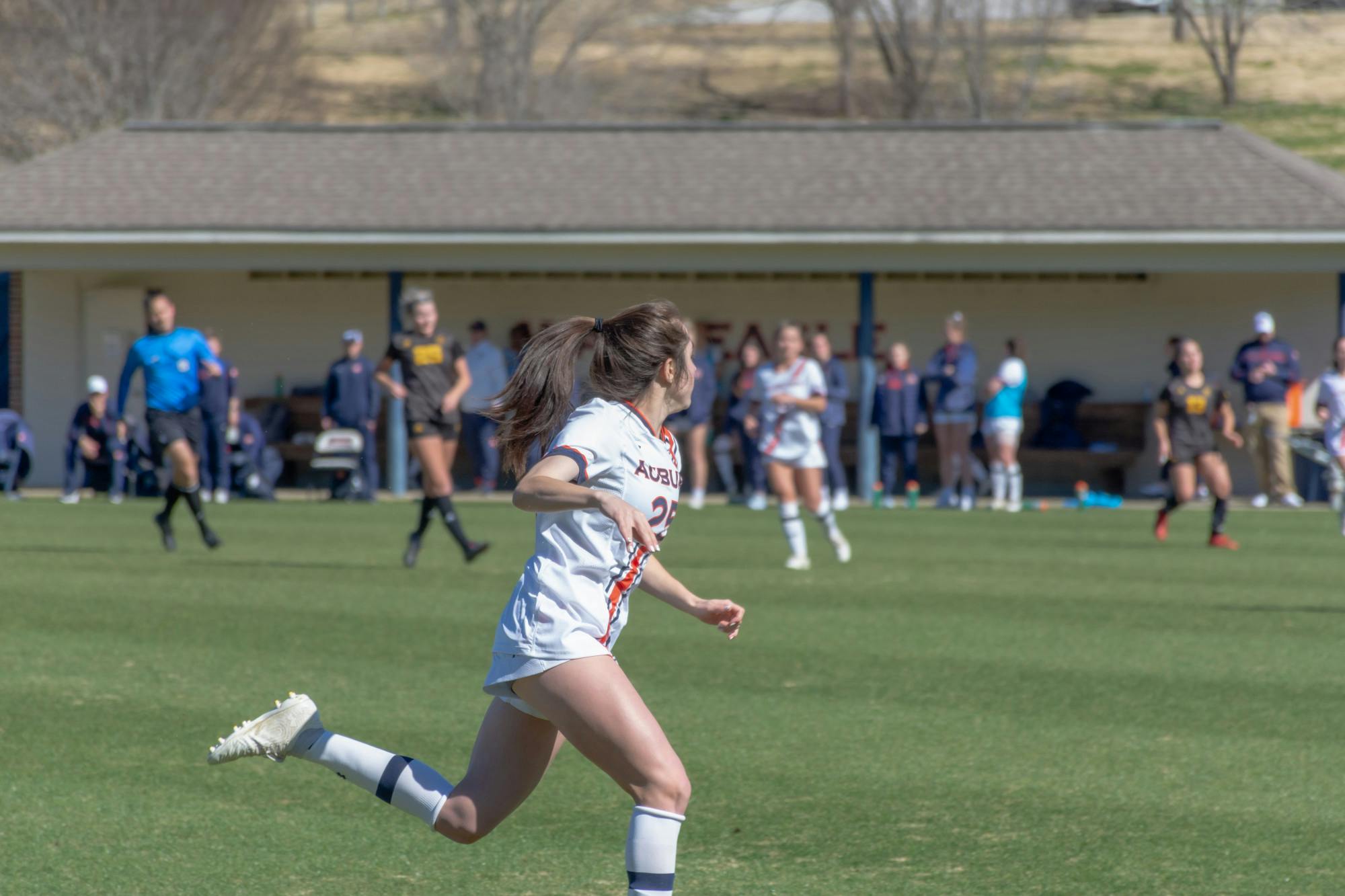 Soccer vs Kennesaw-01.jpg