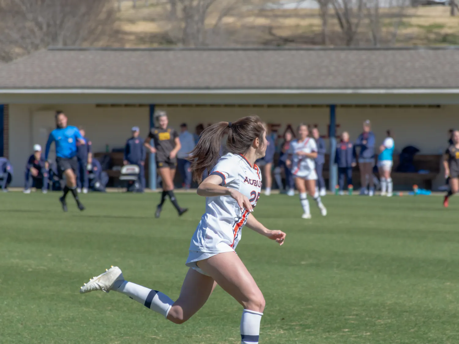 Soccer vs Kennesaw-01.jpg
