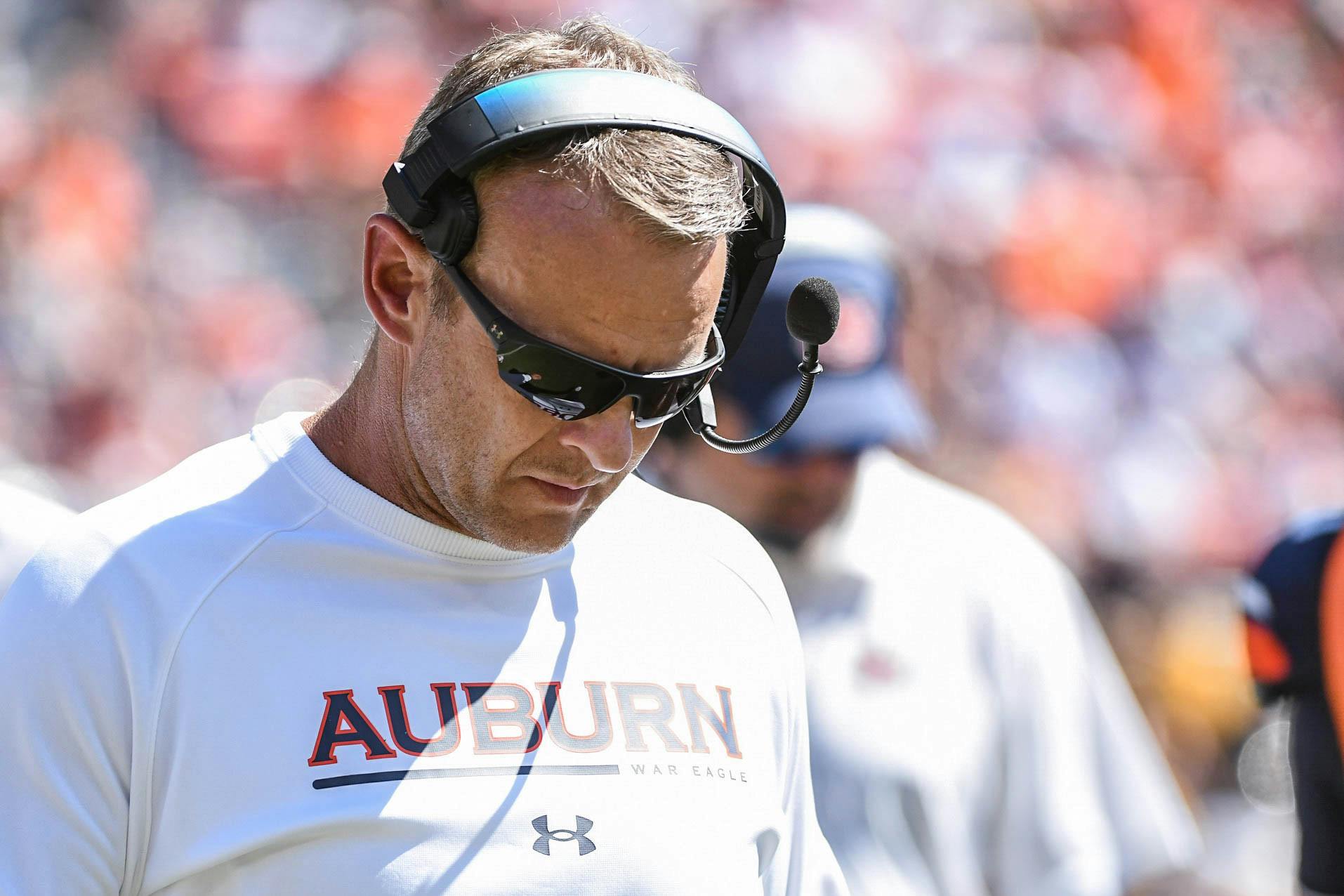 Harsin pic for whenever he gets canned lol