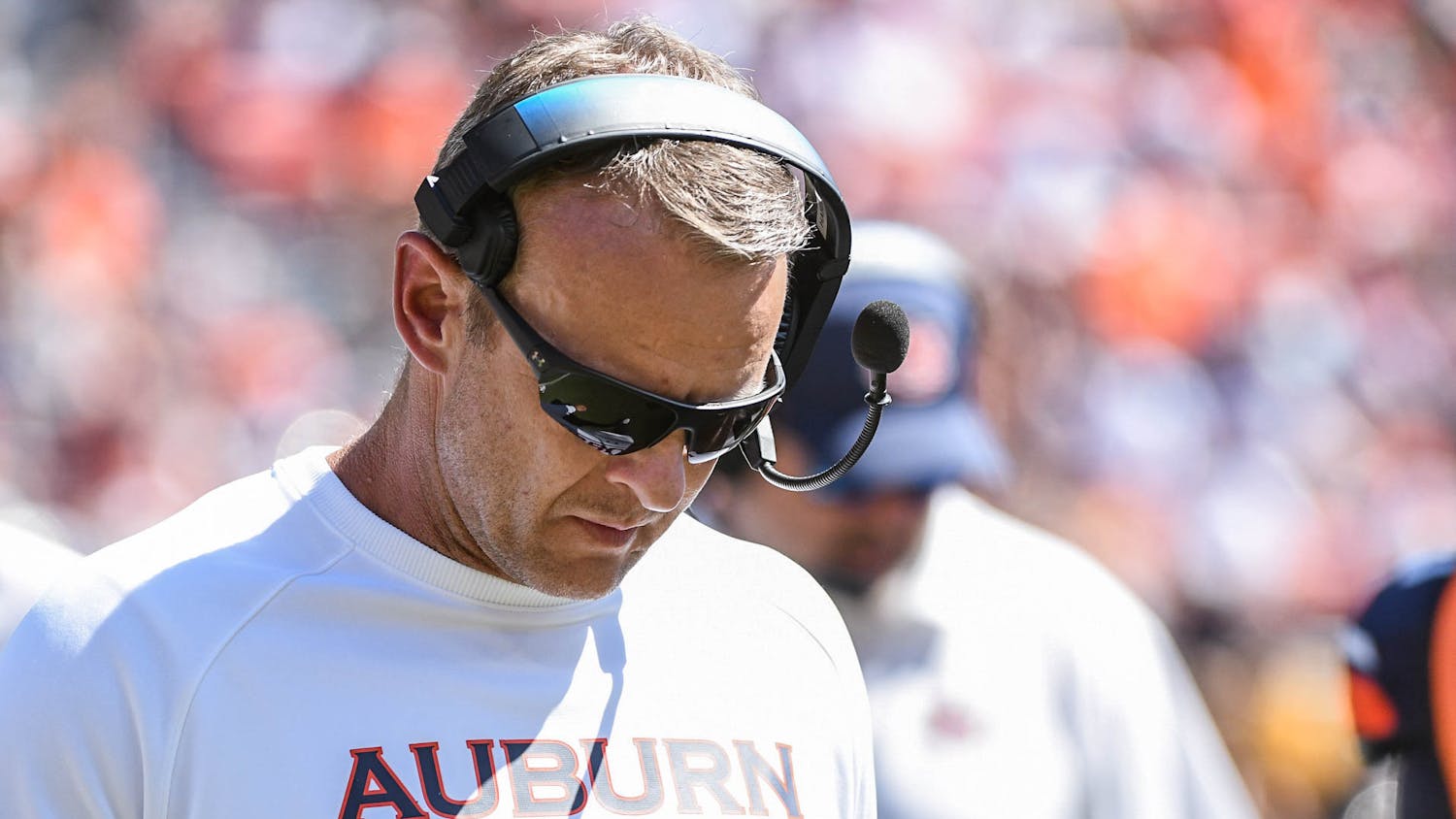 Harsin pic for whenever he gets canned lol