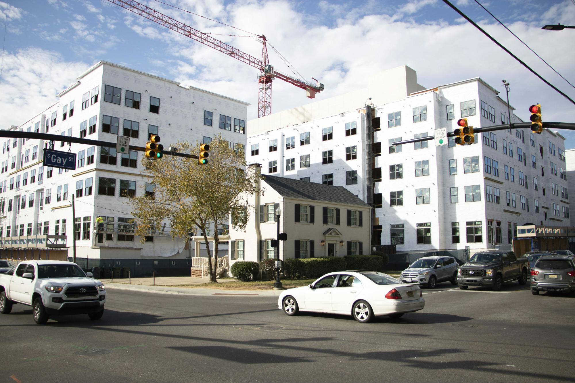 EditorialPhoto.10.28