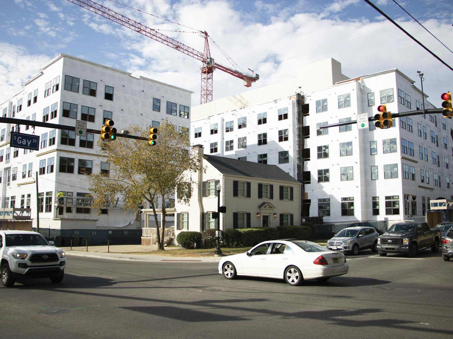 EditorialPhoto.10.28