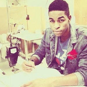 (Courtesy of Jordan Jemison)