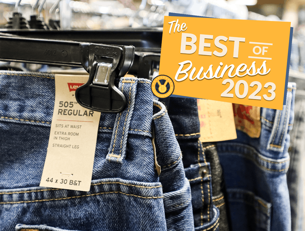 The best of Auburn businesses is here. Check out your favorite businesses in Auburn. 
