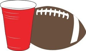 (Rachel Suhs / DESIGN EDITOR)