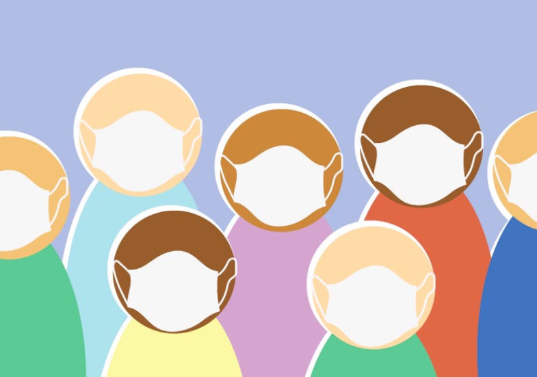 Screen Shot 2021-02-17 at 8.27.29 PM.png