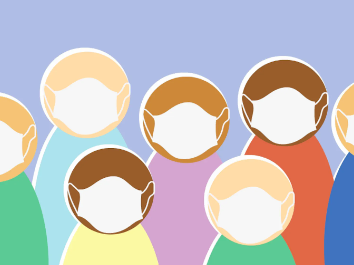 Screen Shot 2021-02-17 at 8.27.29 PM.png