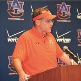 Malzahn