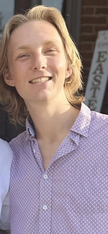 JWH.jpg