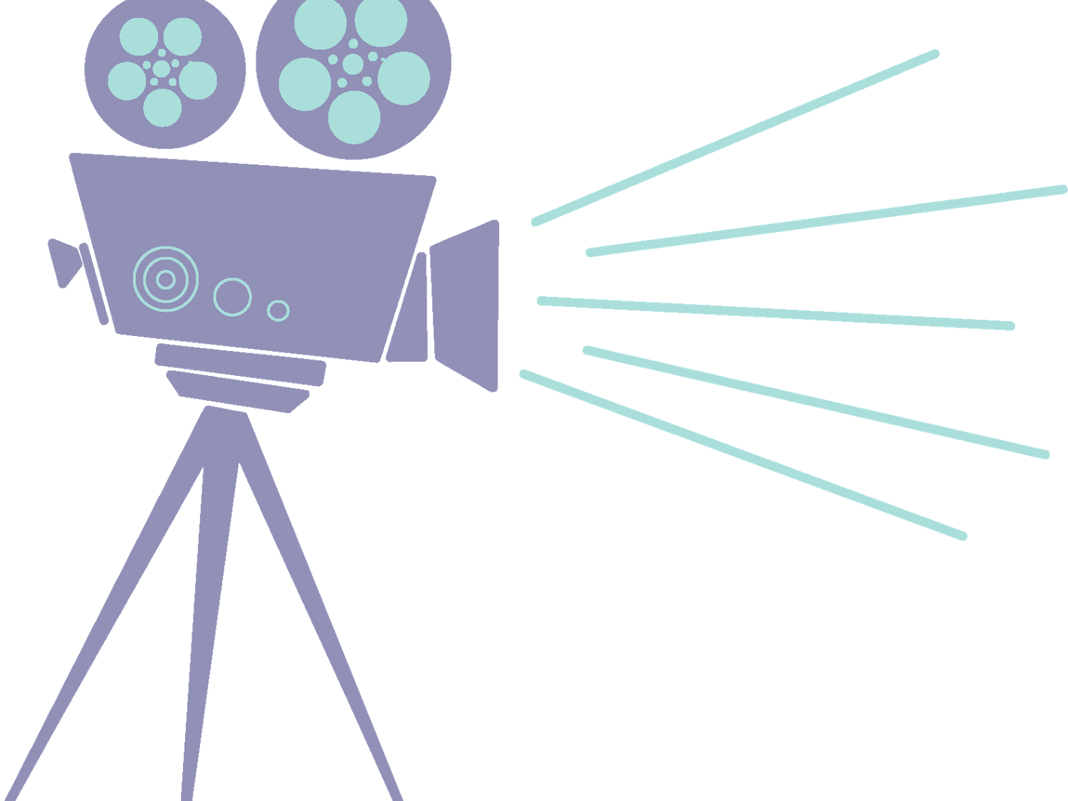 Kelly Collins Lintz Film 2