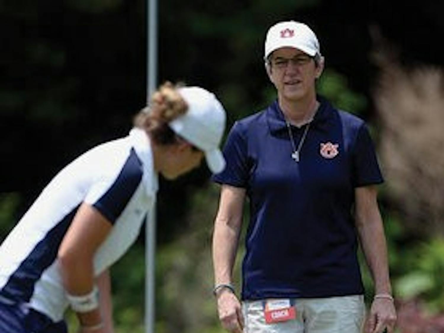 Kim Evans was diagnosed with ovarian cancer in May 2013, but is now cancer free.