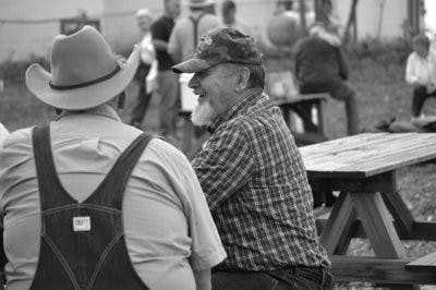 Lee County Historical society