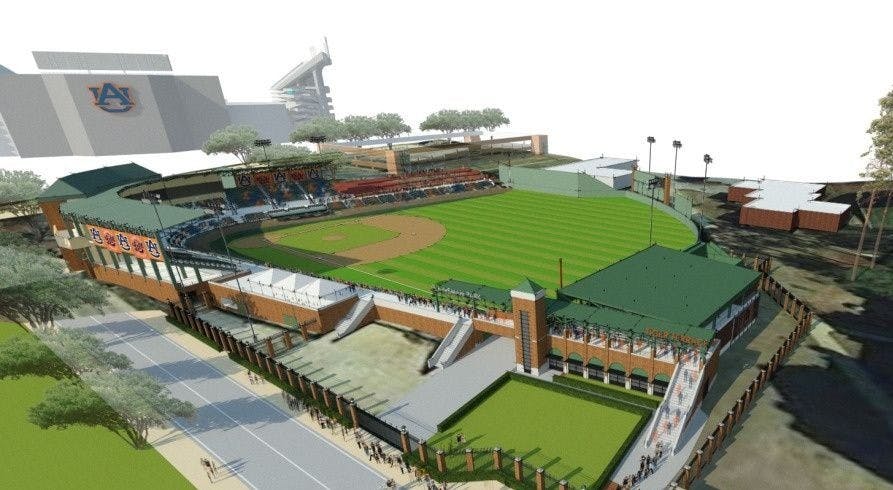 plainsman park.jpg
