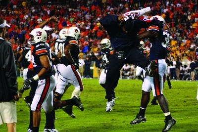 Ashlea Draa / ASSISTANT PHOTO EDITOR