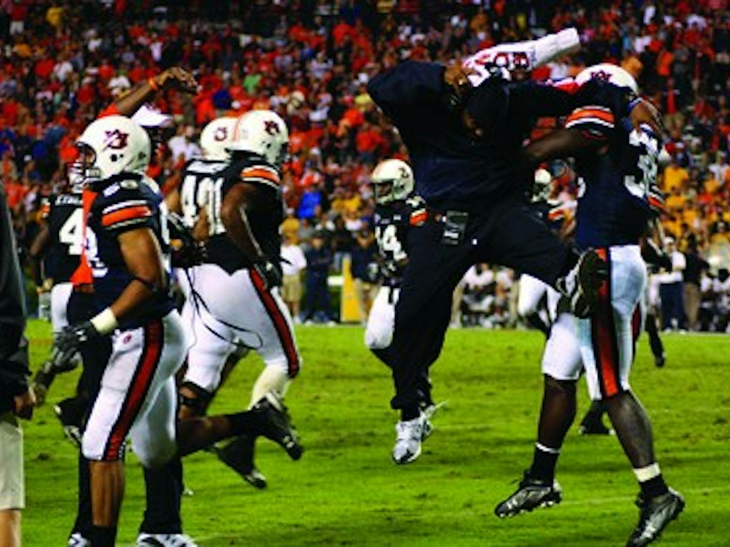 Ashlea Draa / ASSISTANT PHOTO EDITOR