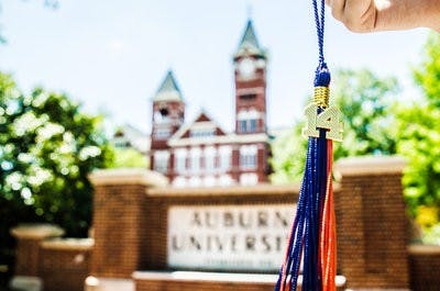 Sticking around? All you need to know about grad school