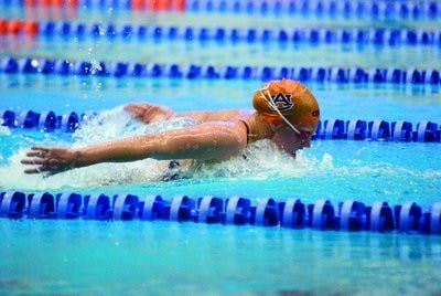 Rod Guajardo / MANAGING EDITOR