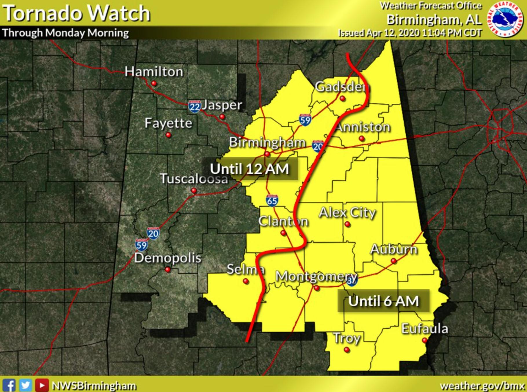 Screen Shot 2020-04-12 at 11.21.55 PM.png