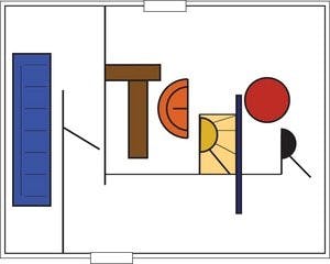 (Rachel Suhs / DESIGN EDITOR)