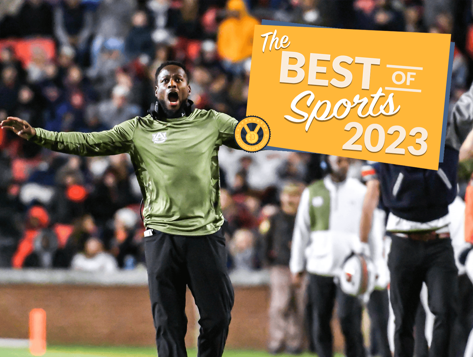 Plainsman's Choice sports.png