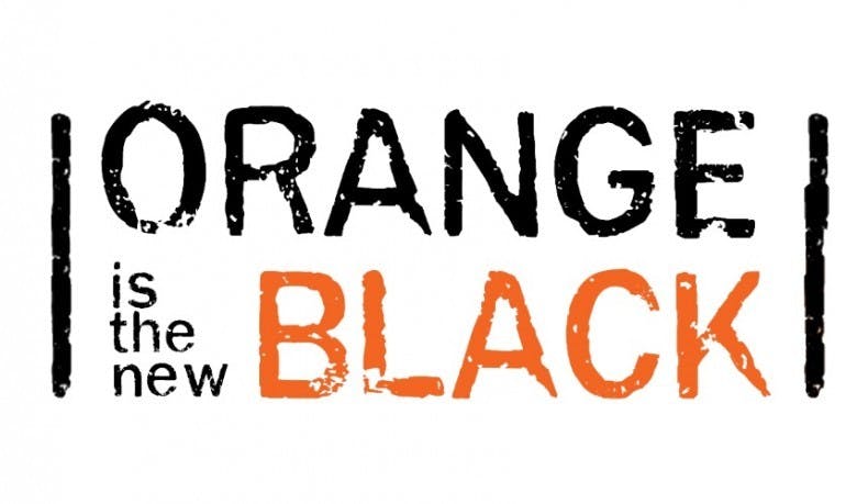 Orange-is-the-New-Black-Season-3-790x459.jpg