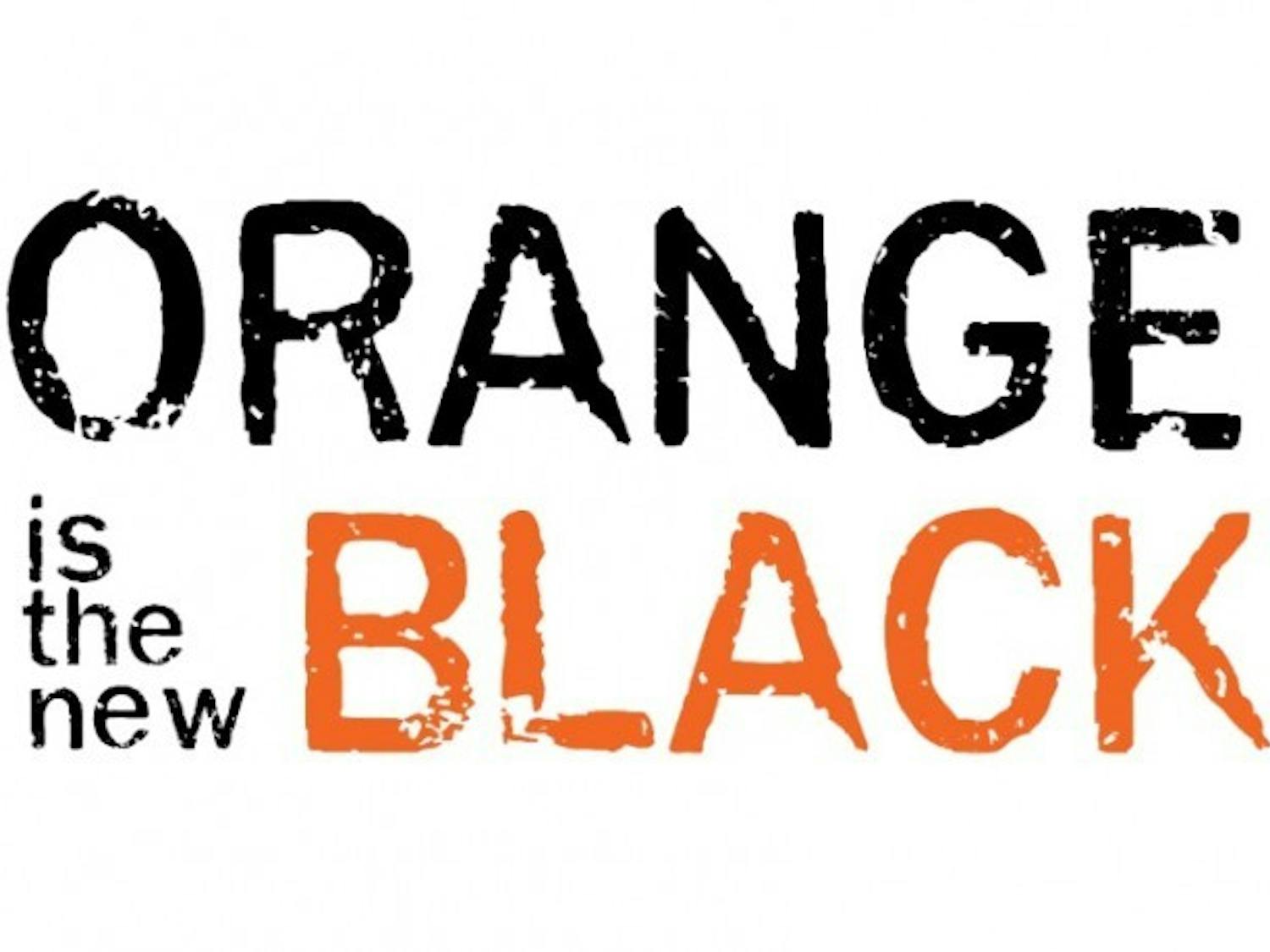 Orange-is-the-New-Black-Season-3-790x459.jpg