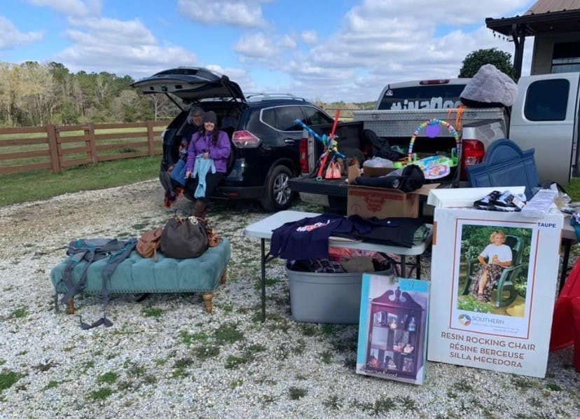 boot trunk photos.jpg