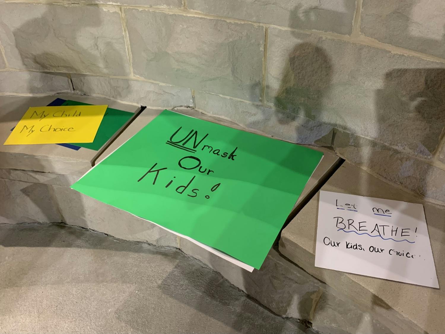 unmask our kids.jpg