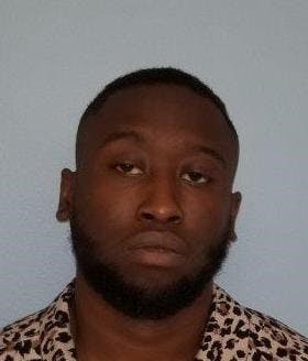 Photo - Deylon M. Pearson.jpg