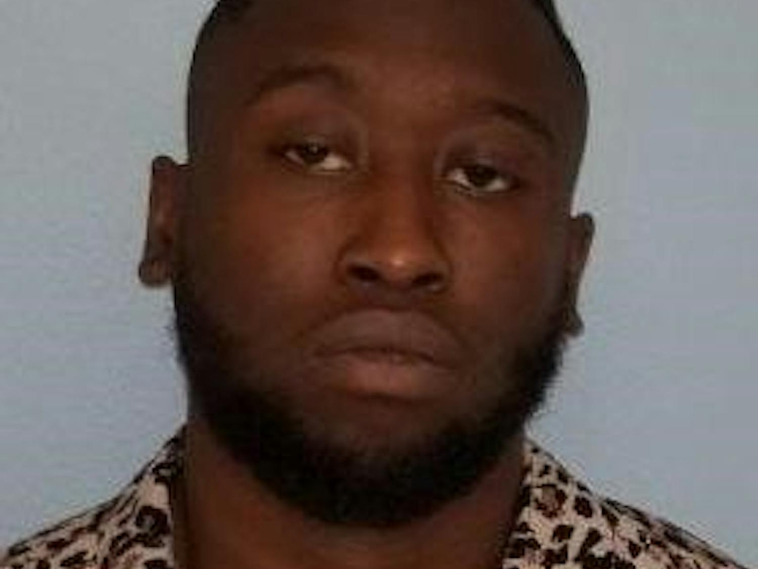 Photo - Deylon M. Pearson.jpg