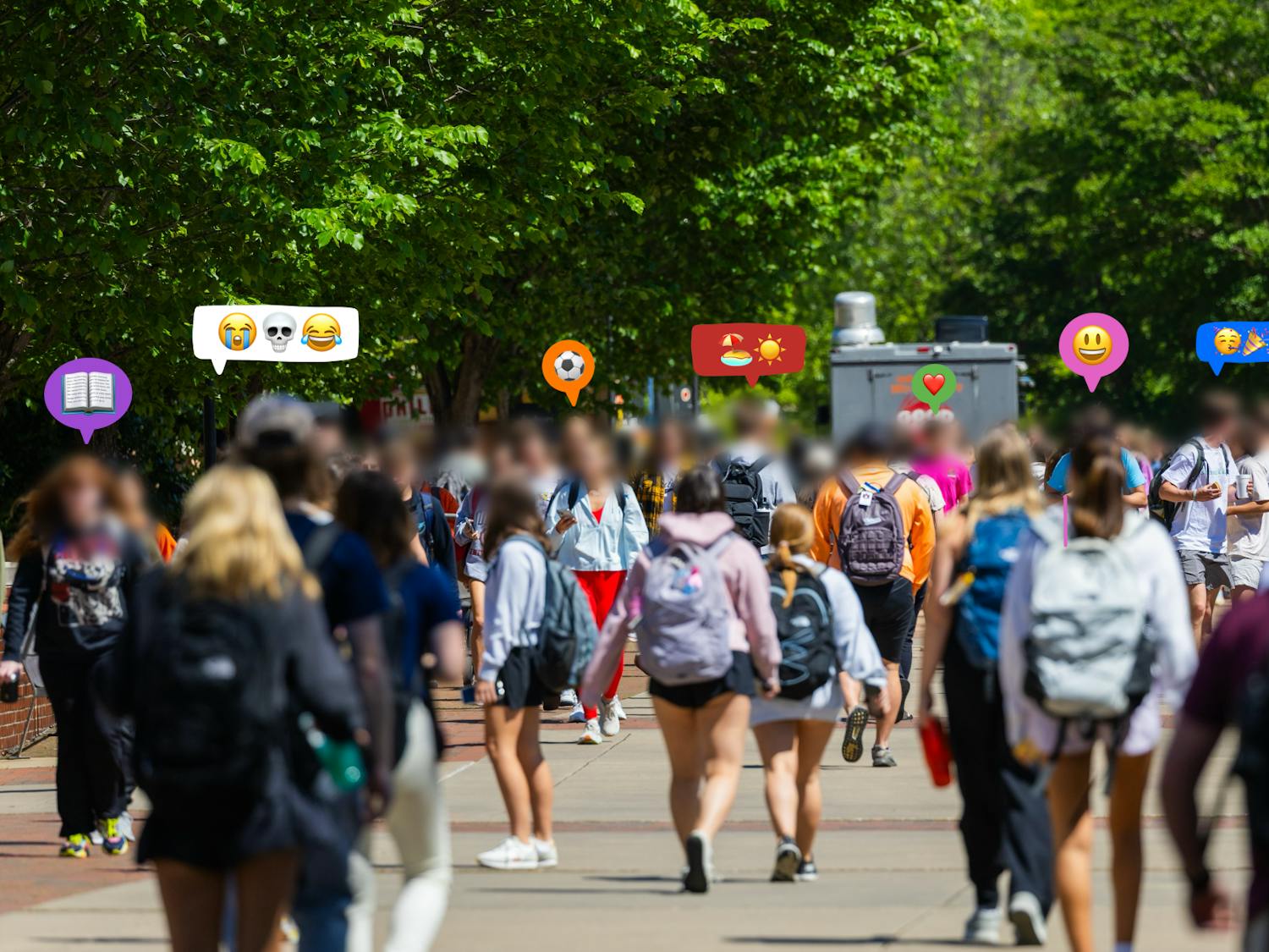 Internet interactions.png