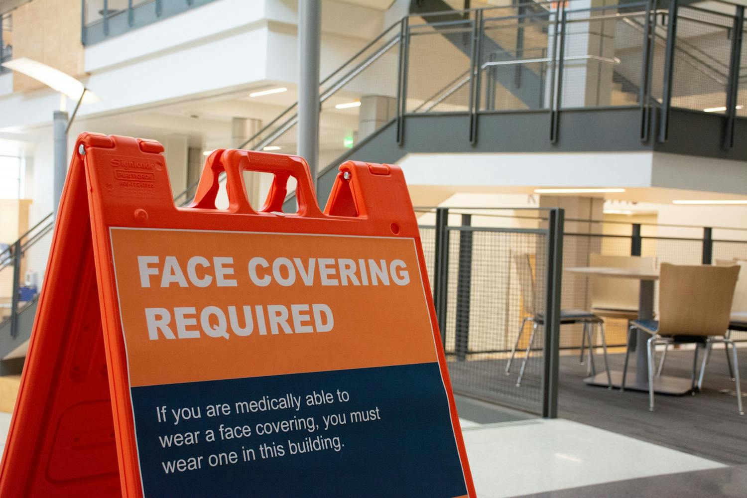 Face-coverings-sign-1