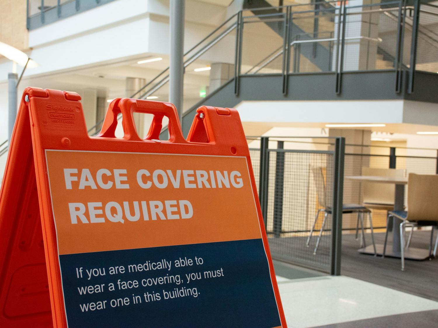 Face-coverings-sign-1