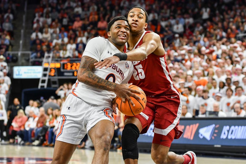 sec shorts auburn basketball