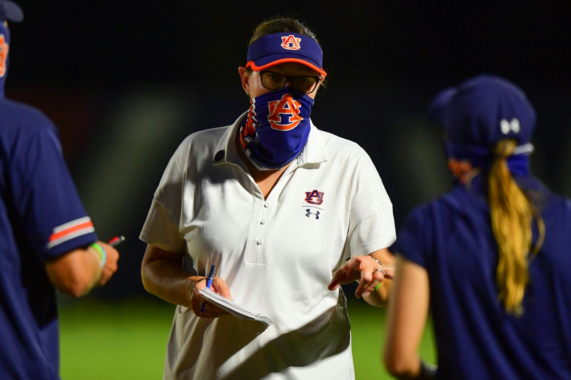 Karen Hoppa soccer vs miss st 20200918 SL1_0678 edited.JPG