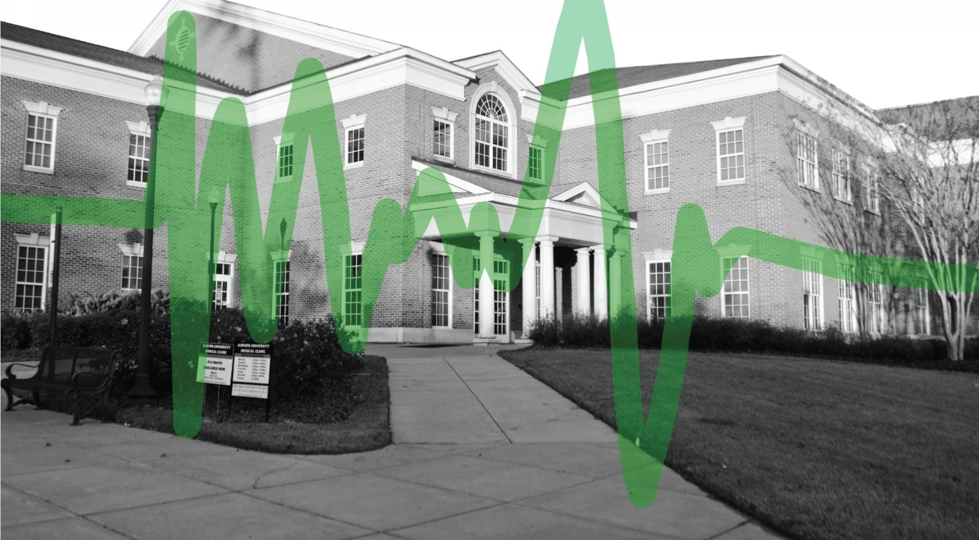 Screen Shot 2020-02-19 at 6.39.47 PM.png