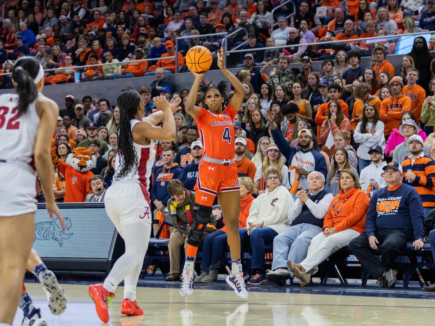 Kaitlyn Duhon WBB vs Bama 01_21_24-1.jpg