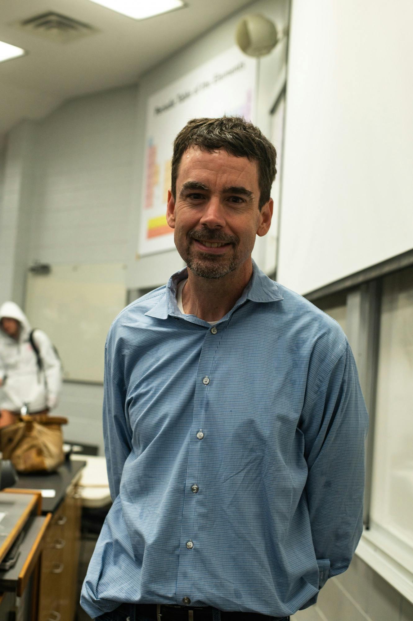 Plainsman Choice M Kearley_2.jpg