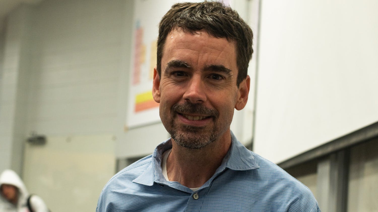 Plainsman Choice M Kearley_2.jpg